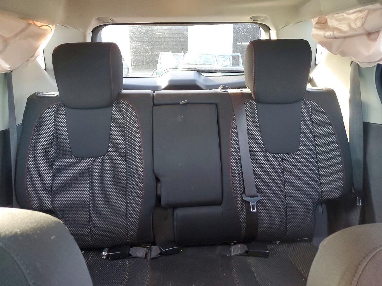 2011 CHEVROLET EQUINOX