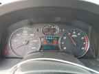 2007 CHEVROLET EQUINOX