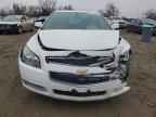 2011 CHEVROLET MALIBU