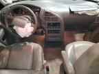 2000 MERCURY Villager