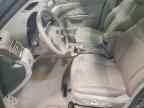 2010 SUBARU FORESTER
