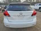 2013 TOYOTA VENZA