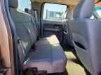 2007 FORD F-150