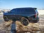 2025 CADILLAC ESCALADE
