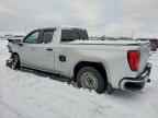 2019 GMC Sierra