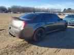 2019 CHRYSLER 300