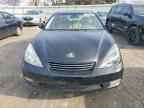 2002 LEXUS Es 300