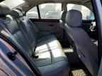2002 BMW 5 series