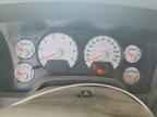 2006 DODGE RAM 1500