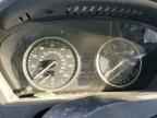 2007 BMW X5