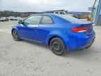 2013 KIA FORTE