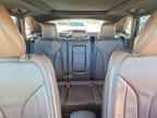 2016 LINCOLN MKC