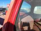 1988 DODGE D-Series
