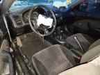 2002 HONDA CIVIC