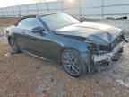 2023 MERCEDES-BENZ E-Class