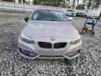2016 BMW 2 Series