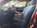 2008 NISSAN MURANO