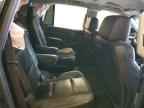 2015 GMC Yukon