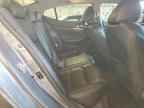 2018 NISSAN Maxima