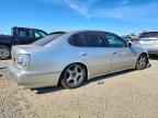 2001 LEXUS GS 300