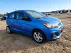 2018 CHEVROLET Spark