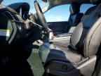 2012 MERCEDES-BENZ ML-Class
