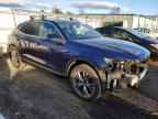 2023 AUDI Q8