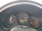 2004 SUBARU FORESTER