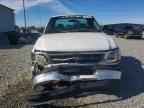 1998 FORD F-150