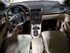 2008 CHEVROLET COBALT