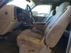 1999 CHEVROLET Silverado