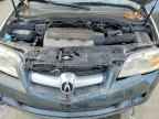2005 ACURA MDX
