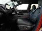 2025 CHEVROLET BLAZER