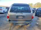 2002 TOYOTA 4Runner