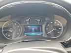 2022 BUICK ENCORE