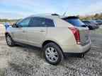 2012 CADILLAC SRX