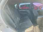 2012 KIA SORENTO