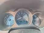 2009 LEXUS GS 350