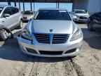2013 HYUNDAI Equus
