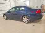 2005 ACURA TL