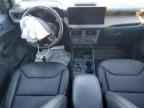 2025 FORD Maverick