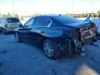 2015 INFINITI Q50