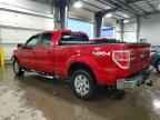 2009 FORD F-150