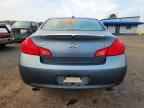 2008 INFINITI G35