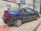 2008 PONTIAC G5