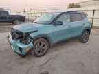 2024 KIA SELTOS