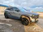 2024 MAZDA CX-50