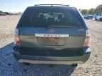 2006 ACURA MDX