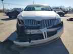2011 LINCOLN MKS