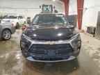 2023 CHEVROLET BLAZER